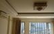 thum-m_bTapFJSv3d_1633133281.jpg