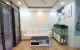thum-m_dCbPQ2DBuq_1633150860.jpg