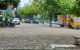 thum-m_dM1TguCtWL_1633187119.jpg