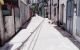 thum-m_dX72h9WzUr_1633167492.jpg