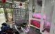 thum-m_dpEryKNkYn_1633175918.jpg