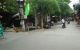 thum-m_fqPVD4eHTu_1633181884.jpg