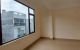 thum-m_fqaA7i53or_1633137128.jpg