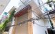 thum-m_pyNrd7Xljt_1633186746.jpg