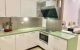 thum-m_uODXWIoUHA_1633144931.JPG