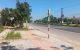 thum-m_wpLcW63HVX_1633137767.jpg