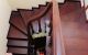 thum-8160150_baOc1HLrdW_1633196219.jpg