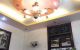 thum-8160173_4WqOnymVSE_1633201067.jpg