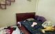 thum-8160398_GJyRbTgVlf_1633216070.jpg