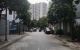 thum-8160411_tDn1HbmhIC_1633218885.jpg