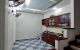 thum-8160490_vkhPC8BObG_1633222027.jpg