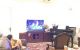 thum-8160528_PGrgSFQhAe_1633223094.jpeg