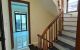 thum-8160560_ouer5WciDa_1633223954.jpg