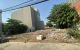 thum-8160705_HuzM9kTXrI_1633227221.jpg