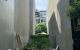 thum-8160739_5EAXWRfdV3_1633227884.jpg