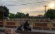 thum-8160743_3RUj4riQ65_1633228002.jpg