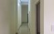 thum-8160764_R5D9i8lZNu_1633229026.jpg