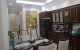 thum-8160832_E9lTYSPL6g_1633231787.jpg