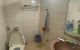 thum-8160841_4MFx8fgTHU_1633232248.jpg