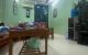 thum-8160841_5thxuWmAdD_1633232254.jpg