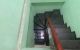 thum-8160841_eXb4EPBH1K_1633232251.jpg