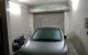 thum-8160846_b7Od6uxe8I_1633232876.jpg