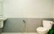 thum-8160880_ziBUsFfxut_1633235325.jpeg