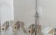 thum-8161081_sIoJK5ulPL_1633245770.jpg
