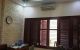 thum-8161082_JCrRgLeVZd_1633245846.jpg