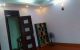 thum-8161175_WmjlA5BbkO_1633249752.jpg