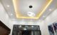 thum-8161286_oUMRW1dHD5_1633260596.jpg