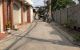 thum-8161299_7GyBMZVh4w_1633266046.jpg