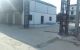 thum-8161307_t2Wyk6xLYB_1633268089.jpg