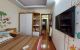 thum-8161308_MLP7sKrZO9_1633268354.jpg