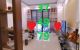 thum-8161316_v9rsStOyoW_1633271086.jpg