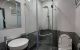 thum-8161350_W5CAUV4yxM_1633276655.jpg