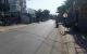 thum-m_2oOBeSbdA6_1633229009.jpg