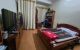 thum-m_GSWsTQZIDw_1633213033.jpg