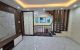 thum-m_ID8rXFUZ1S_1633223939.jpg