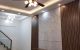 thum-m_JdY2I1TaNL_1633259437.jpg