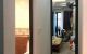 thum-m_LM6lbAq7ov_1633239872.jpg