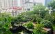 thum-m_VYXsd4x8yE_1633221585.jpg
