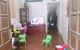 thum-m_XVMlwS6a87_1633248591.jpg