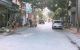thum-m_a1iNDz4BRt_1633212868.jpg