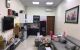 thum-m_b2CcG4TzPp_1633221727.jpg