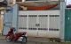 thum-m_dDIGcrmQkq_1633250593.jpg