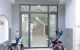 thum-m_iv1HTpRStf_1633234813.jpg
