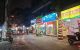 thum-m_jZitYm8syf_1633194545.jpg