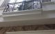 thum-m_n6gL4akvVl_1633254258.jpg