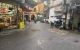 thum-m_pcdBKkfgPX_1633232245.jpg